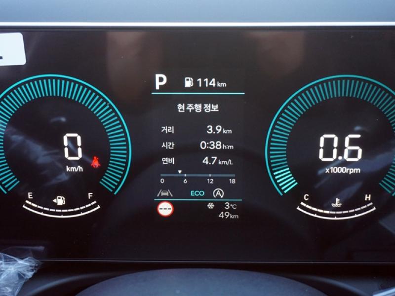차량 이미지 15
