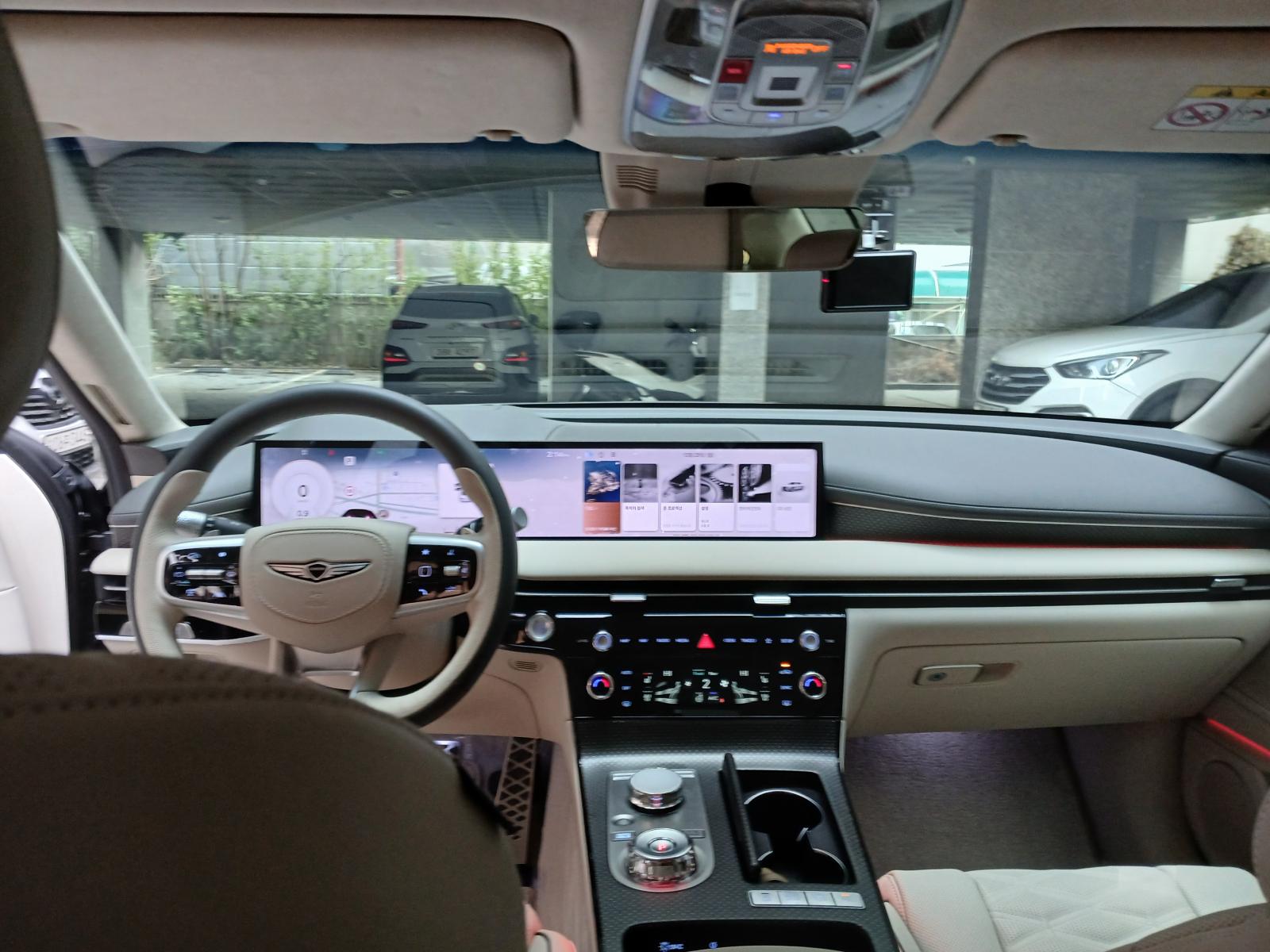 차량 이미지 9
