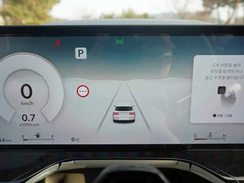 차량 이미지 16