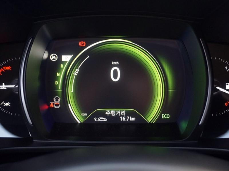 차량 이미지 17