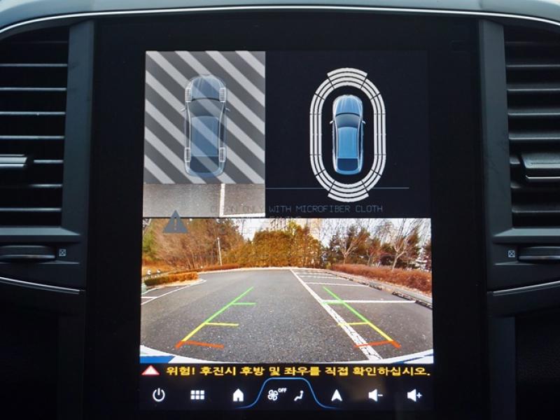 차량 이미지 23