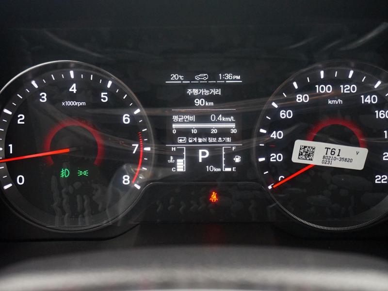 차량 이미지 15