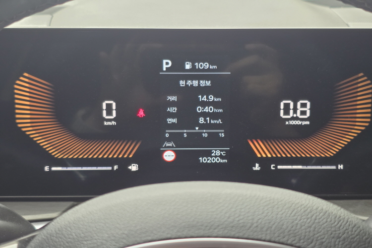 차량 이미지 17