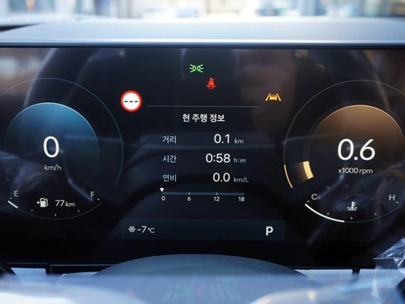 차량 이미지 17