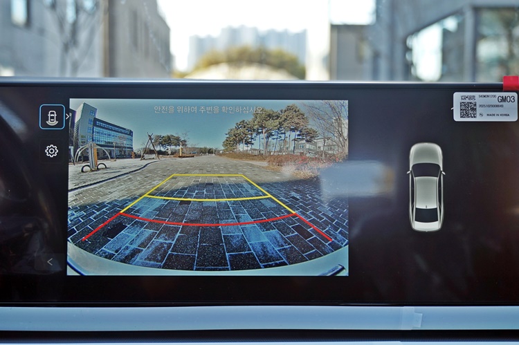 차량 이미지 23