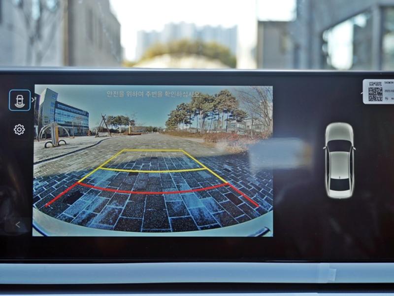 차량 이미지 23
