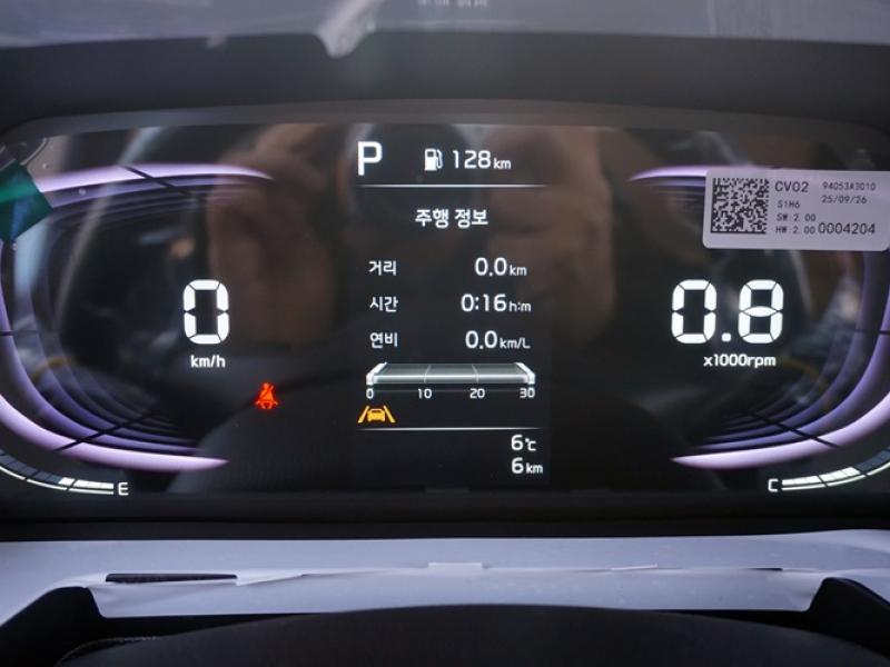 차량 이미지 16