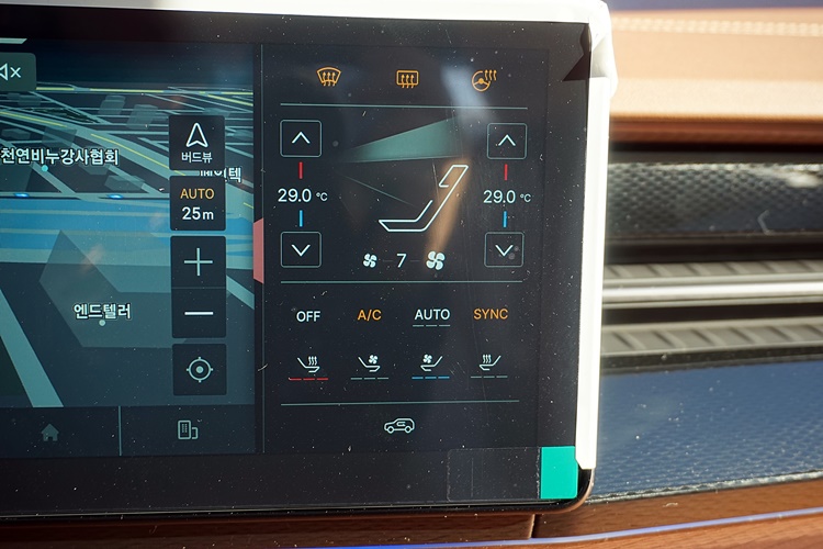 차량 이미지 18
