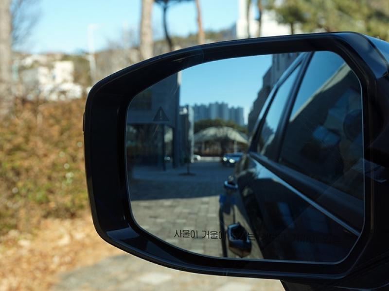 차량 이미지 24