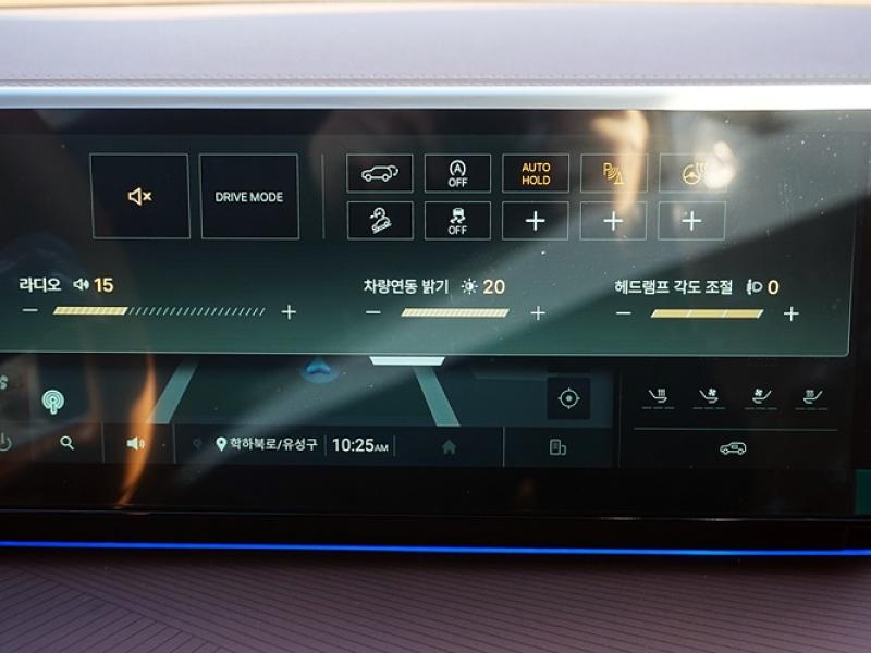 차량 이미지 19