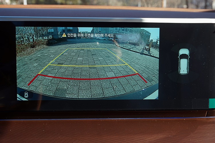 차량 이미지 17