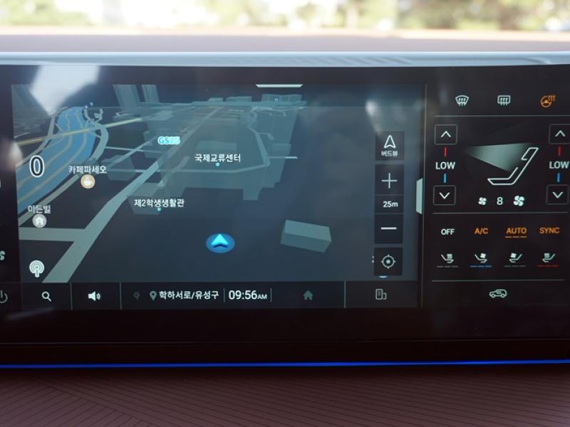 차량 이미지 24