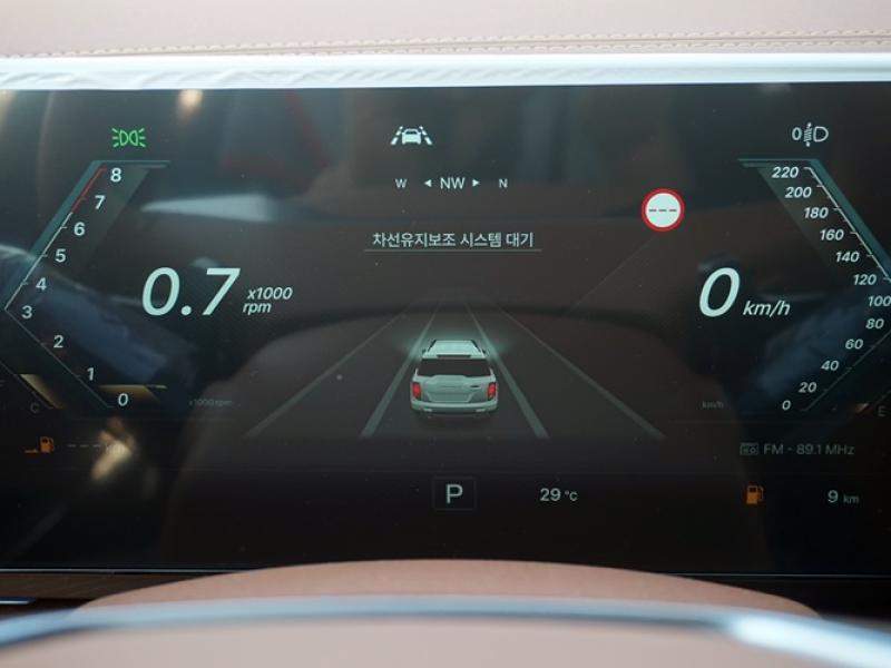 차량 이미지 20
