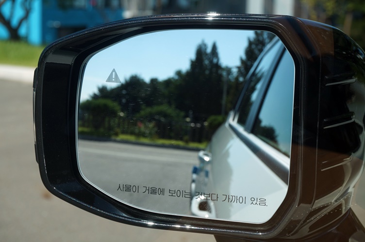 차량 이미지 21