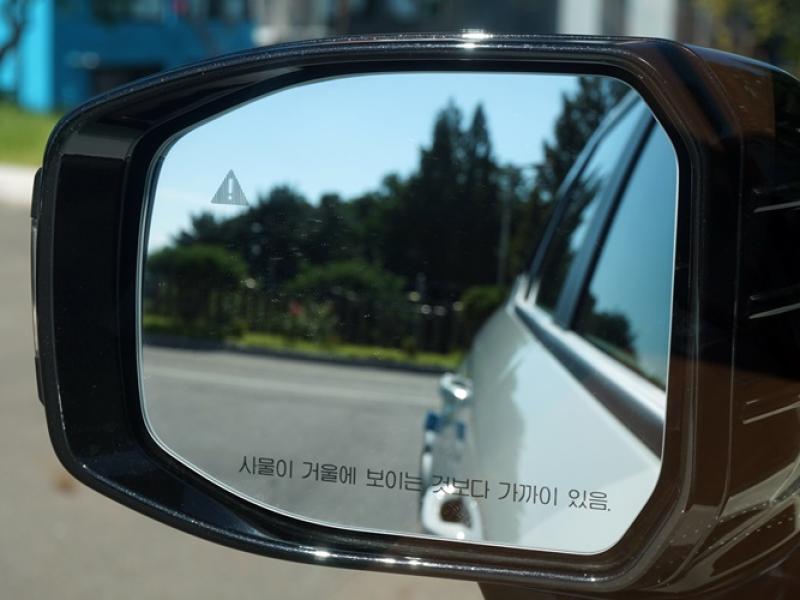 차량 이미지 21
