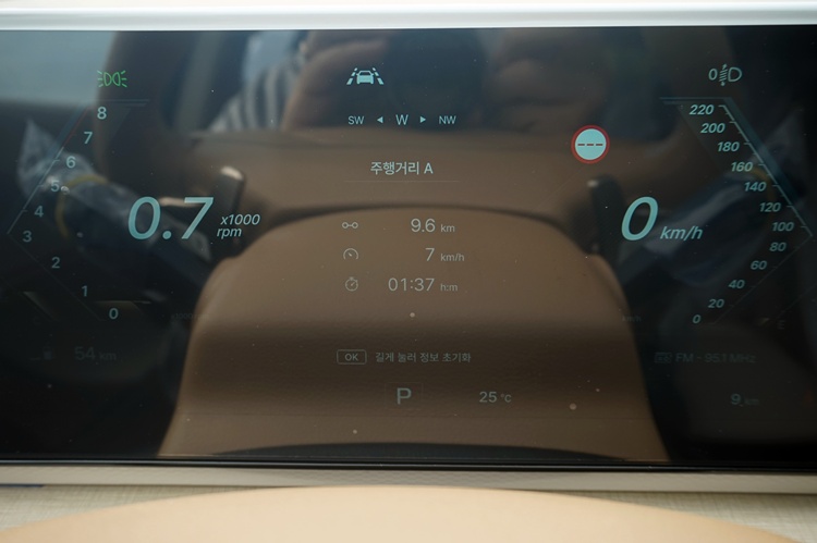 차량 이미지 19