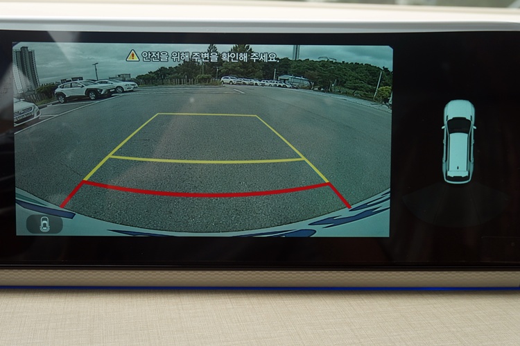 차량 이미지 15