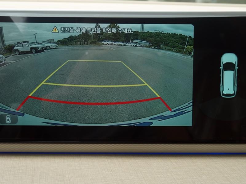 차량 이미지 15