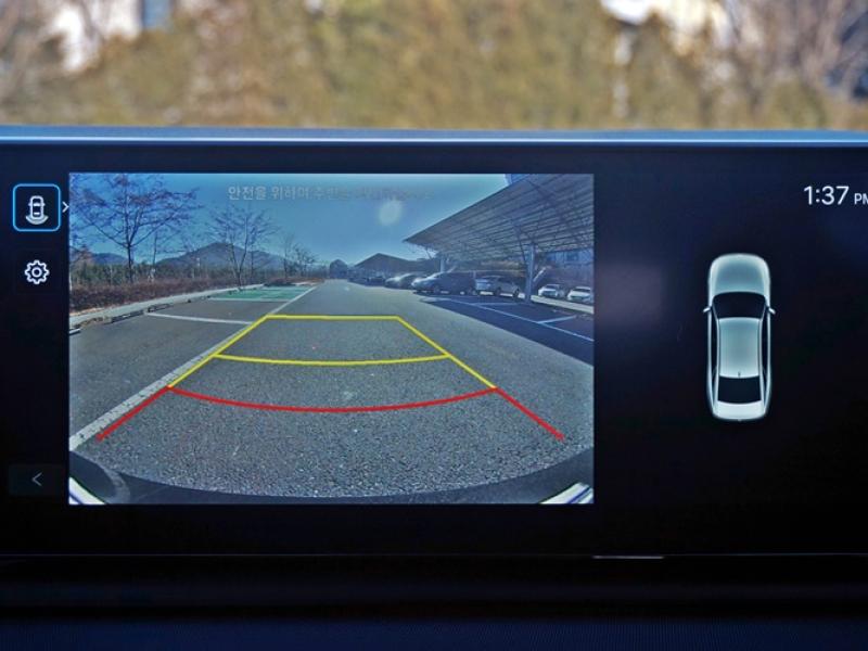 차량 이미지 23
