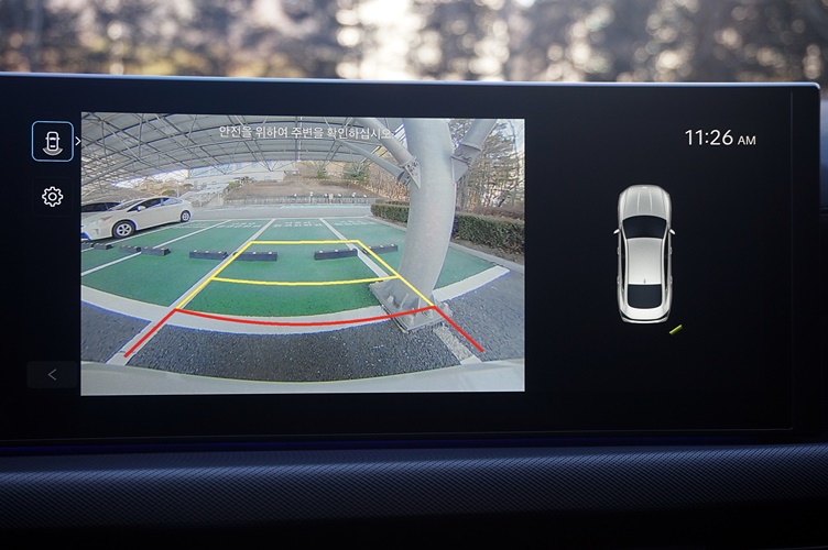 차량 이미지 21