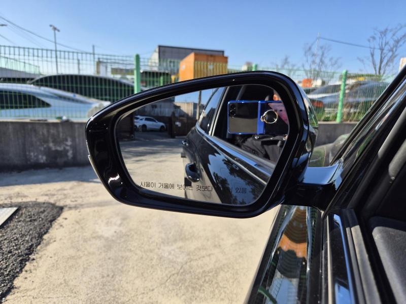 차량 이미지 5