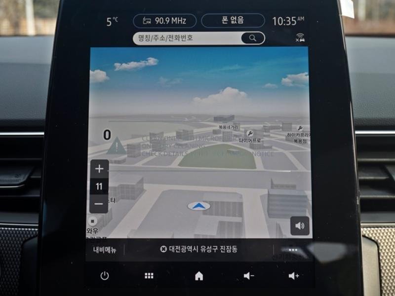 차량 이미지 19