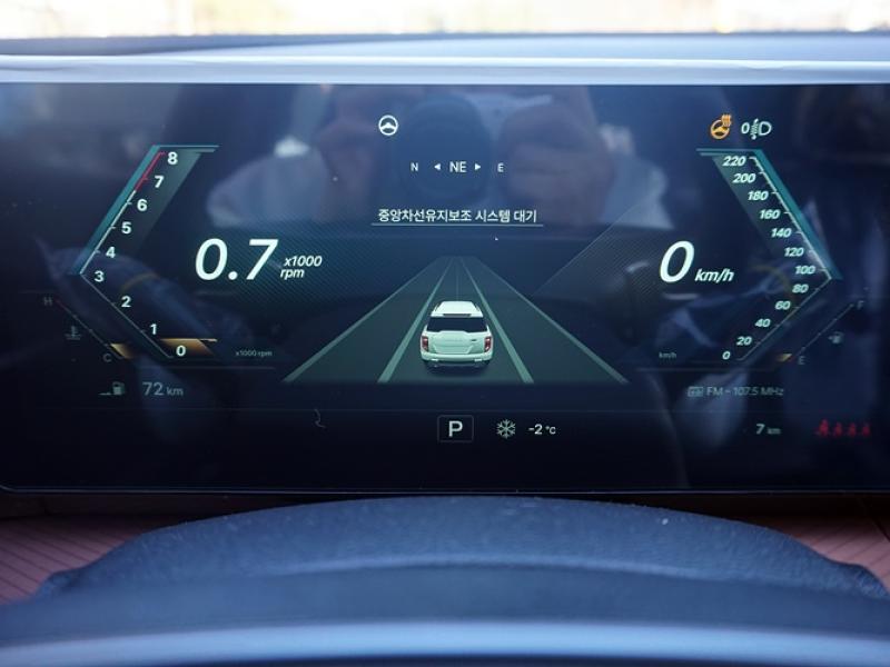 차량 이미지 16
