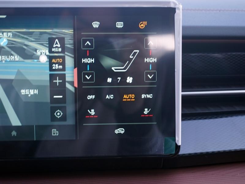 차량 이미지 24