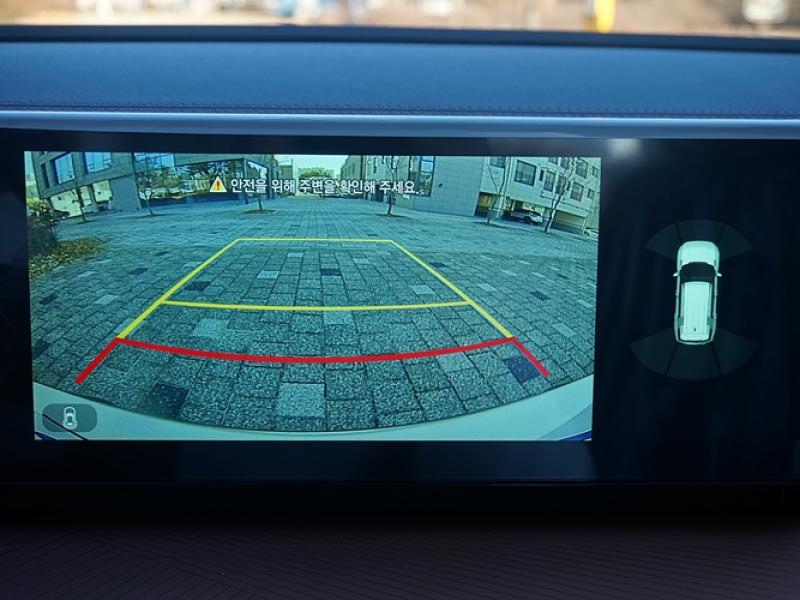 차량 이미지 23