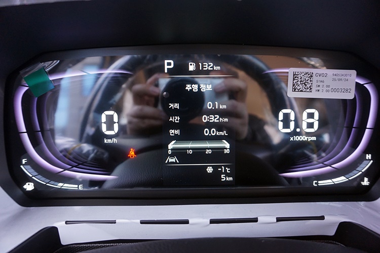 차량 이미지 15