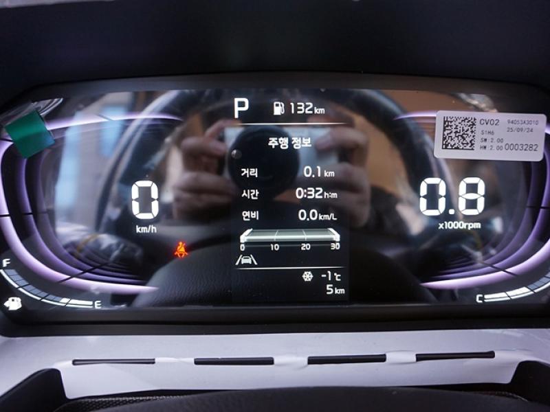 차량 이미지 15