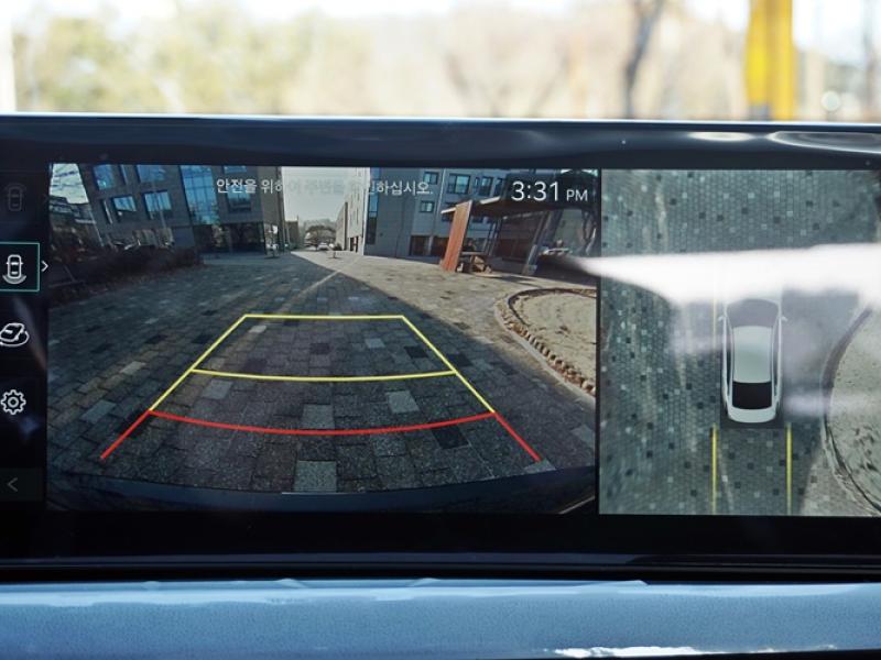 차량 이미지 23