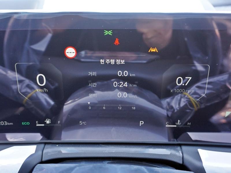 차량 이미지 16
