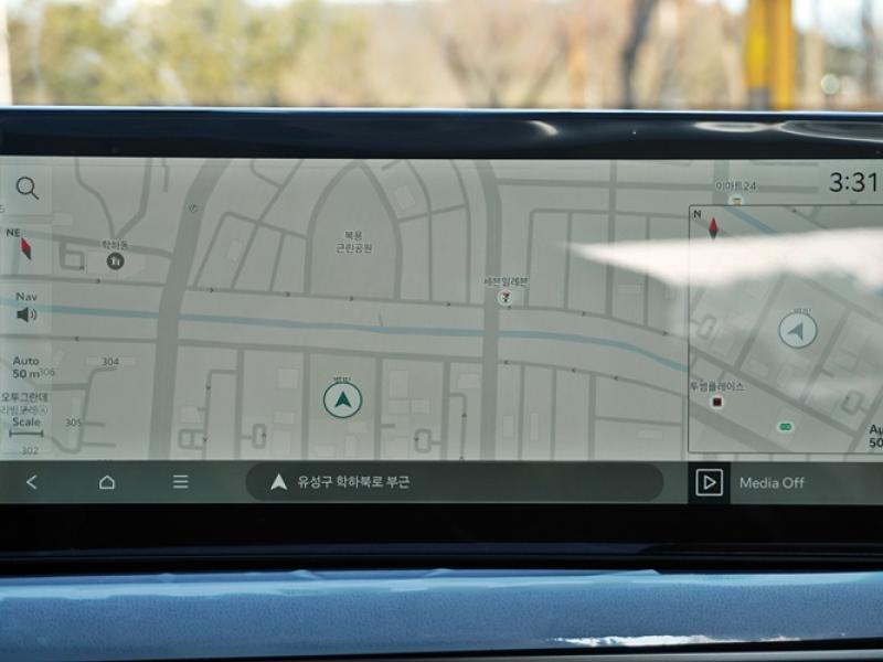 차량 이미지 22