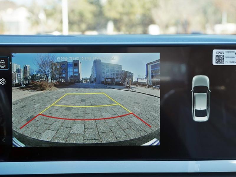 차량 이미지 24