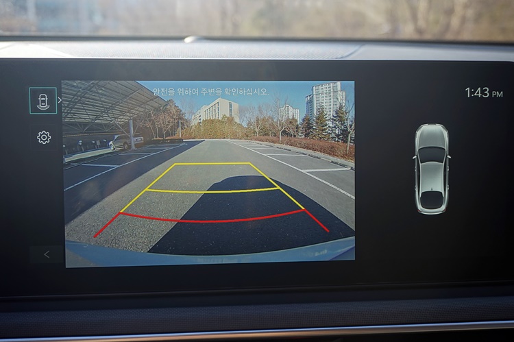 차량 이미지 23