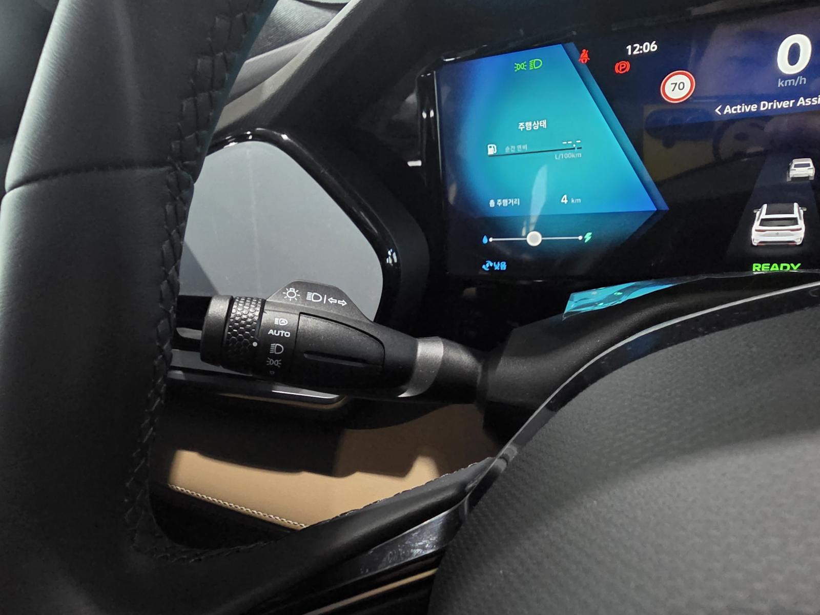 차량 이미지 12