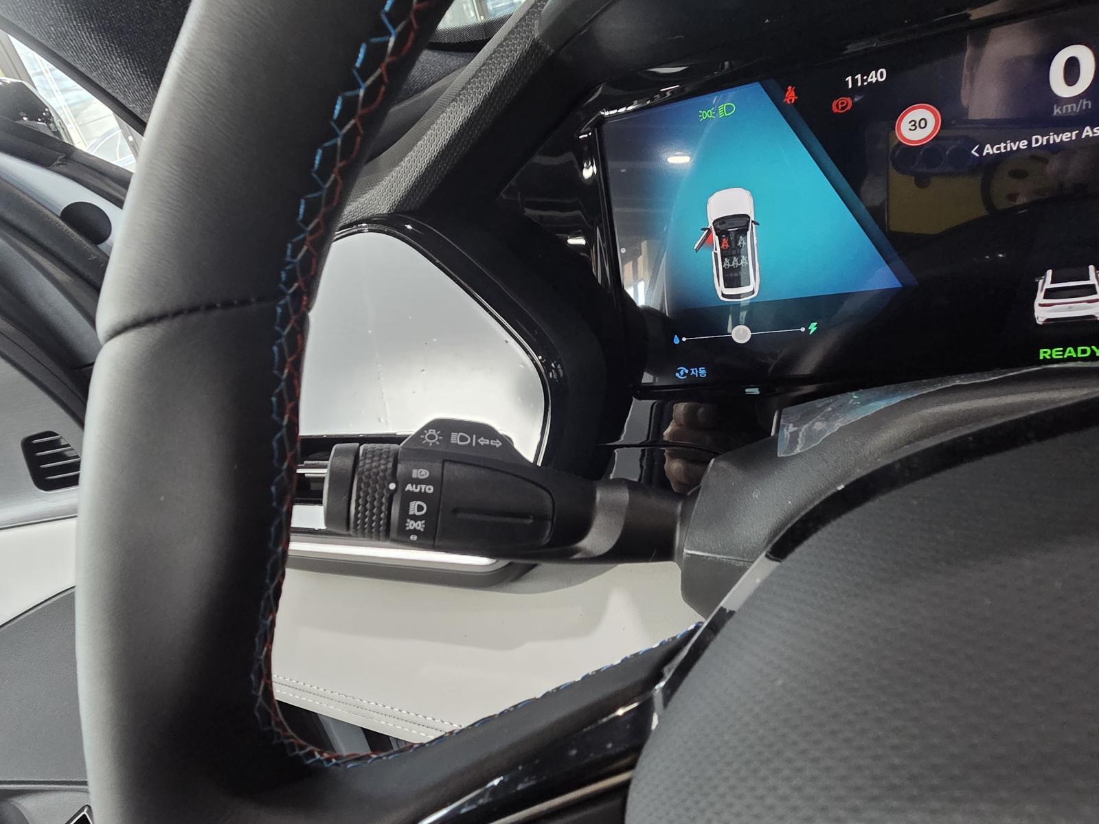 차량 이미지 12