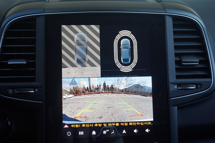 차량 이미지 23