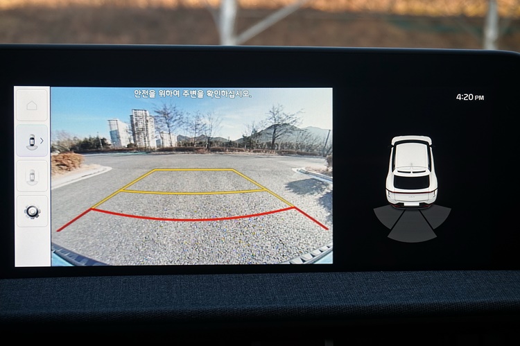 차량 이미지 24
