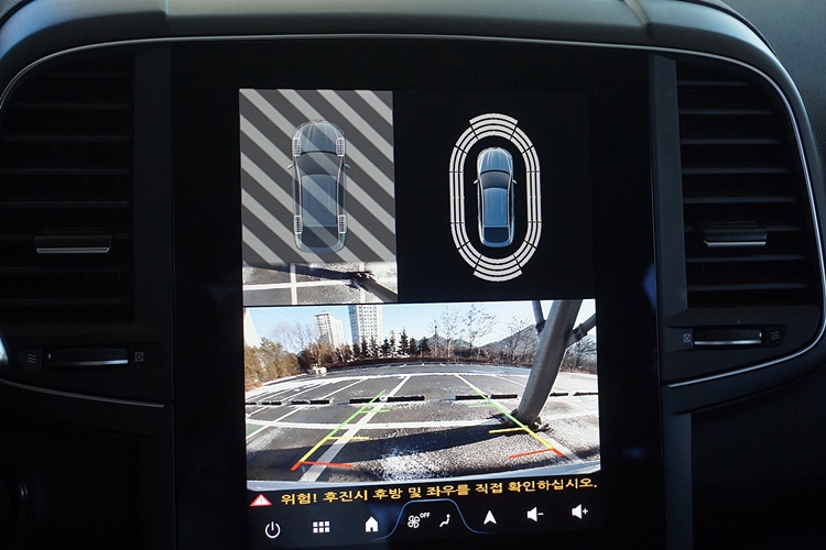차량 이미지 24