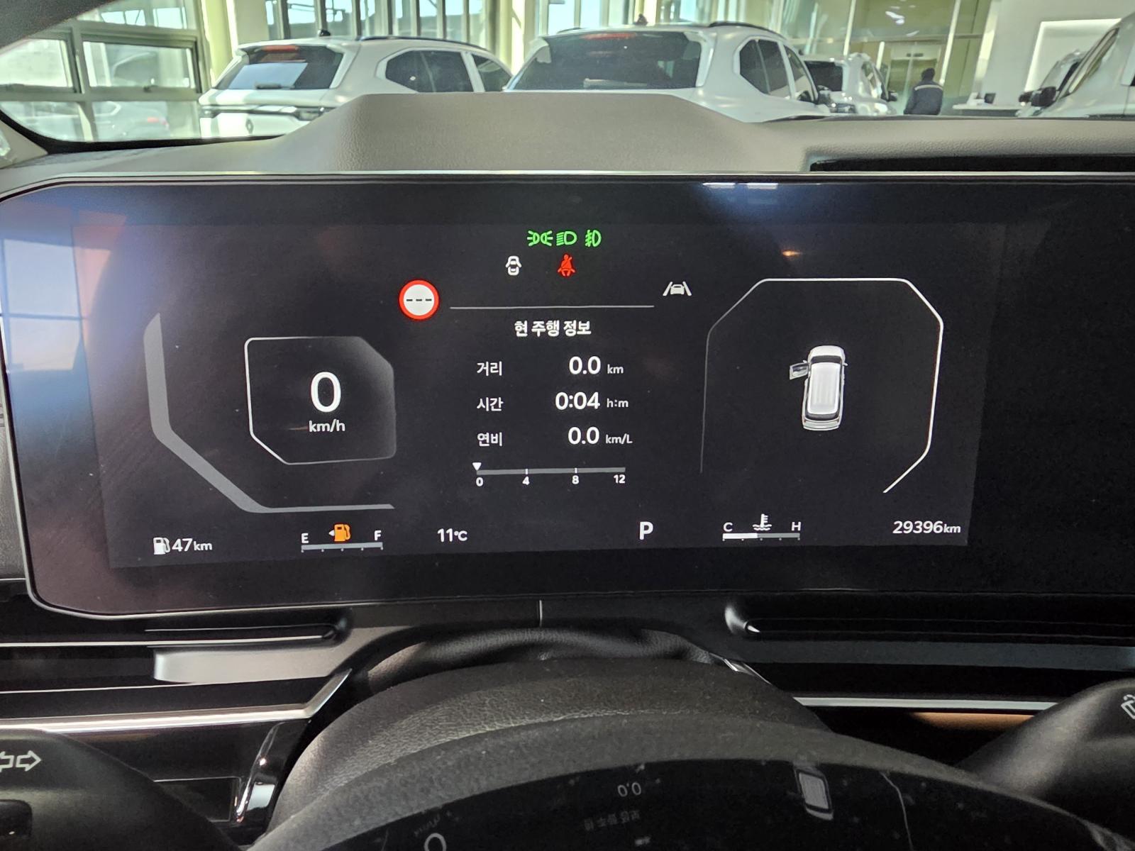 차량 이미지 15
