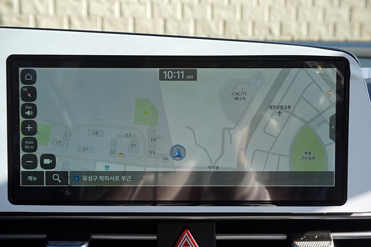 차량 이미지 20