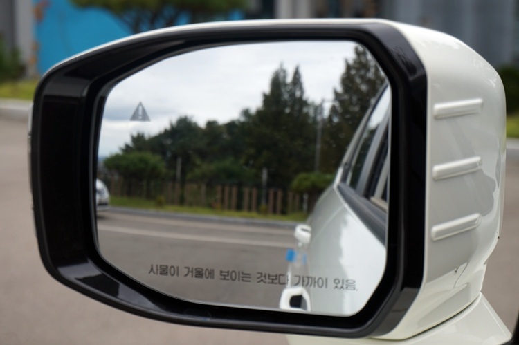 차량 이미지 19