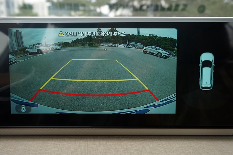 차량 이미지 24