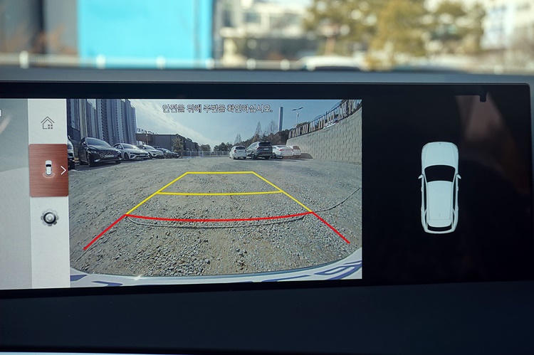 차량 이미지 26