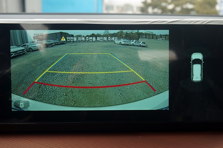 차량 이미지 23