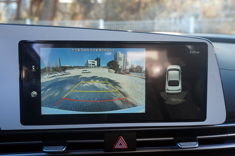 차량 이미지 23