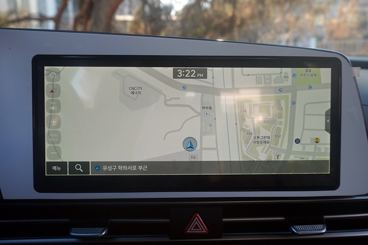차량 이미지 22