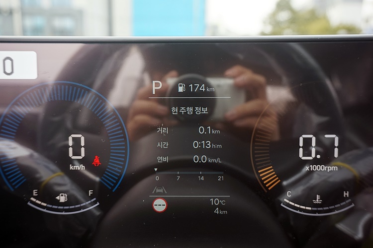 차량 이미지 16